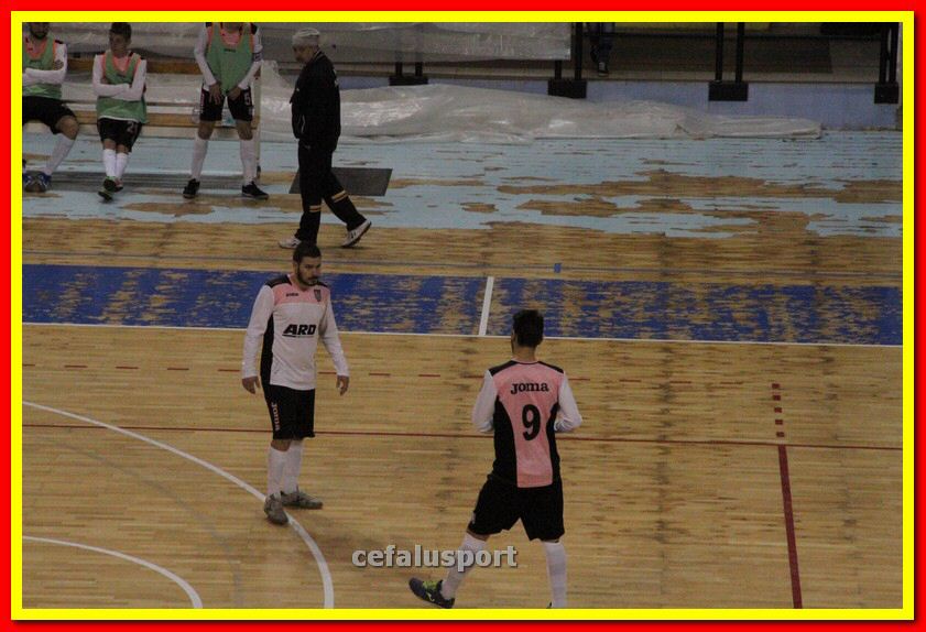150207 sport 170_tn.jpg